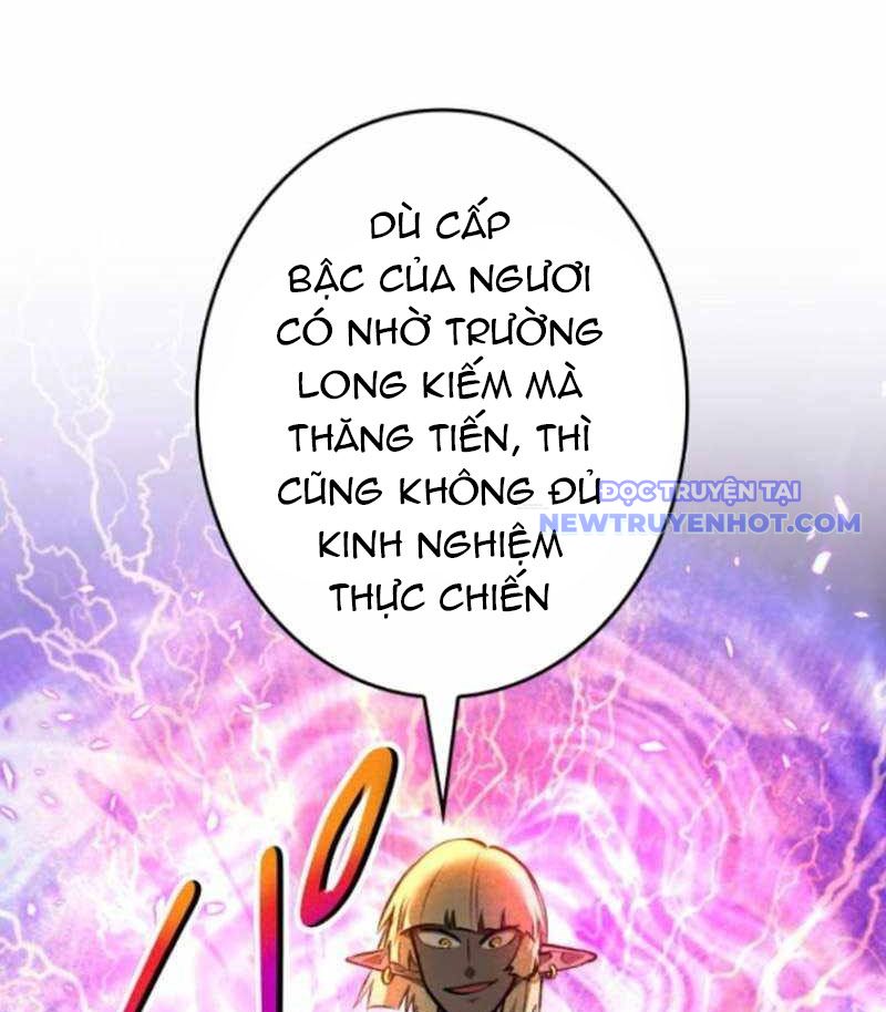 Chinh Phục Hầm Ngục Bằng Sao Chép Và Dán! chapter 36 - Trang 108