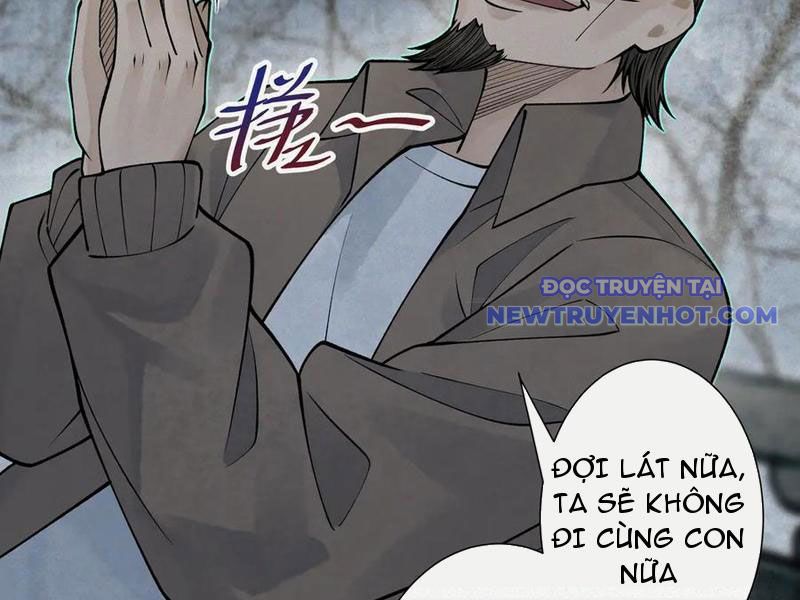 Làm Người Nhặt Xác, Tôi Khởi Đầu Là Giải Phẫu Bạn Gái Cũ! chapter 11 - Trang 144