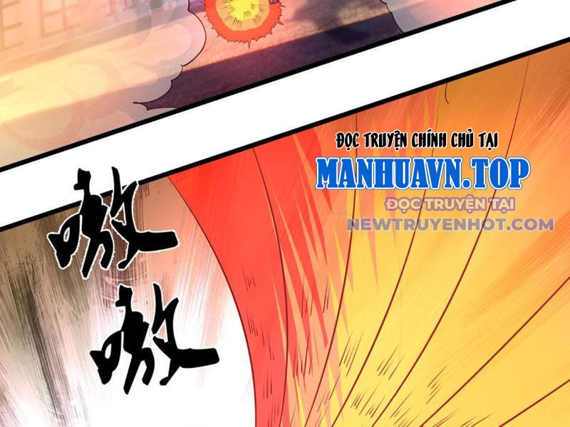 Khởi đầu Bằng Một Vạn Hít đất: Oanh Sát Thần Minh! chapter 30 - Trang 40