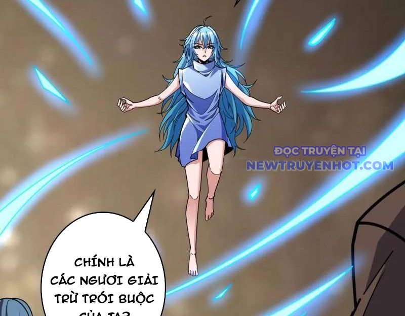 Vừa Chơi Đã Có Tài Khoản Vương Giả chapter 501 - Trang 41