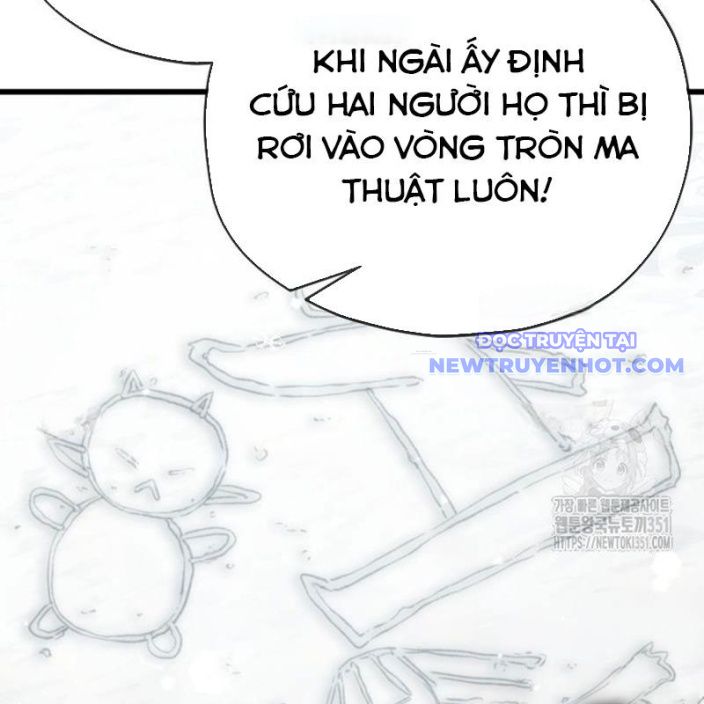 Bố Tôi Quá Mạnh chapter 182 - Trang 66