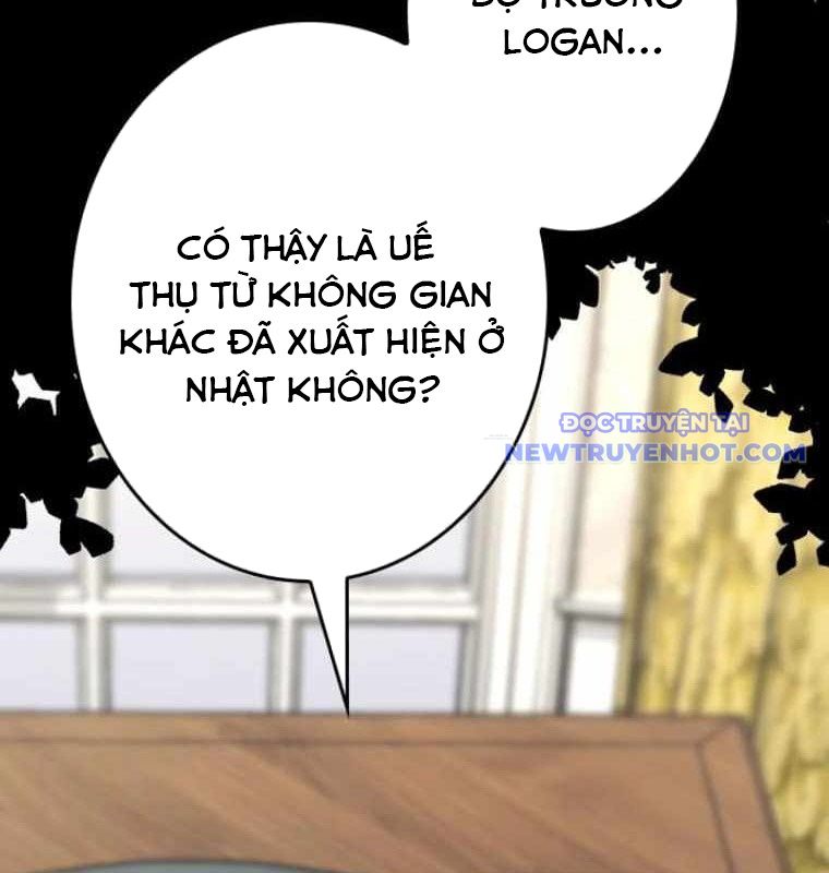 Chinh Phục Hầm Ngục Bằng Sao Chép Và Dán! chapter 28 - Trang 122