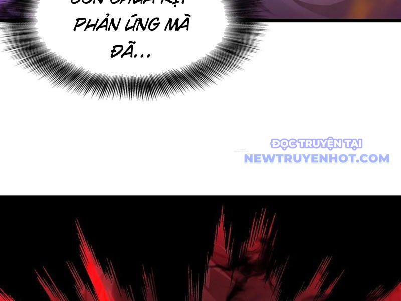 Bàn Tay Thần Thánh chapter 38 - Trang 102