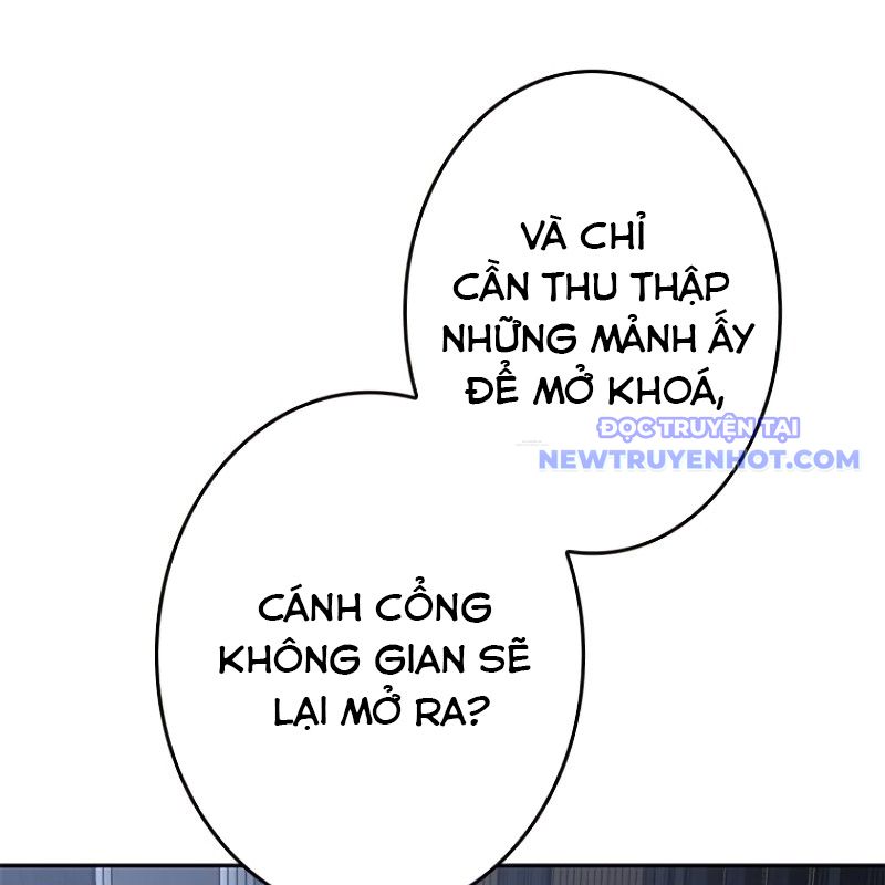 Chinh Phục Hầm Ngục Bằng Sao Chép Và Dán! chapter 22 - Trang 57