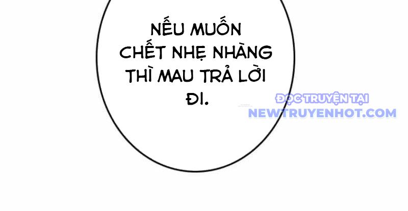 Chinh Phục Hầm Ngục Bằng Sao Chép Và Dán! chapter 34 - Trang 162