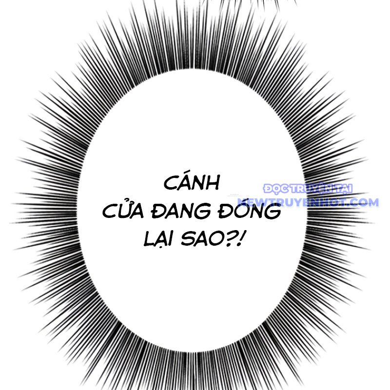 Chinh Phục Hầm Ngục Bằng Sao Chép Và Dán! chapter 16 - Trang 299