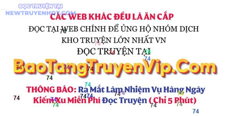 Đệ tử của 3 vị vua chapter 16 - Trang 1