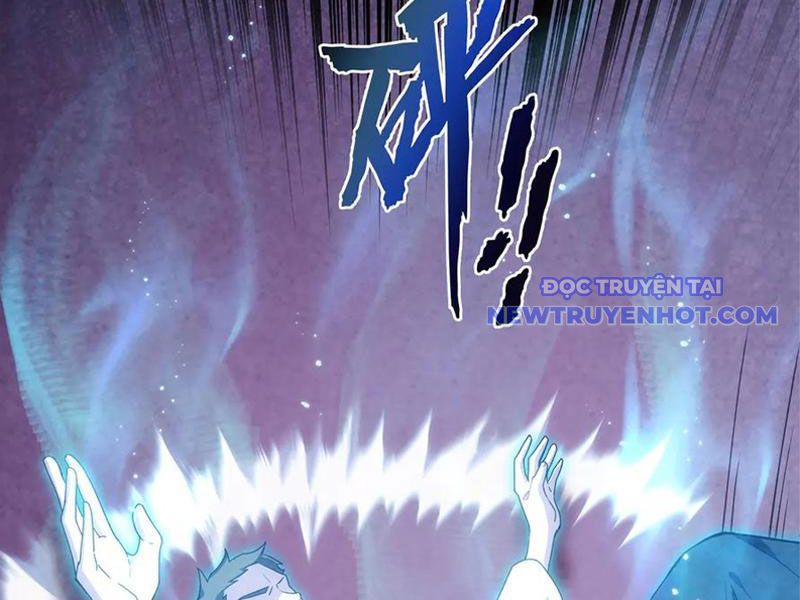 Ta Ký Kết Khế Ước Với Chính Mình chapter 73 - Trang 48