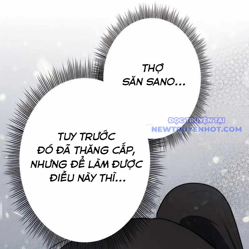 Chinh Phục Hầm Ngục Bằng Sao Chép Và Dán! chapter 10 - Trang 283