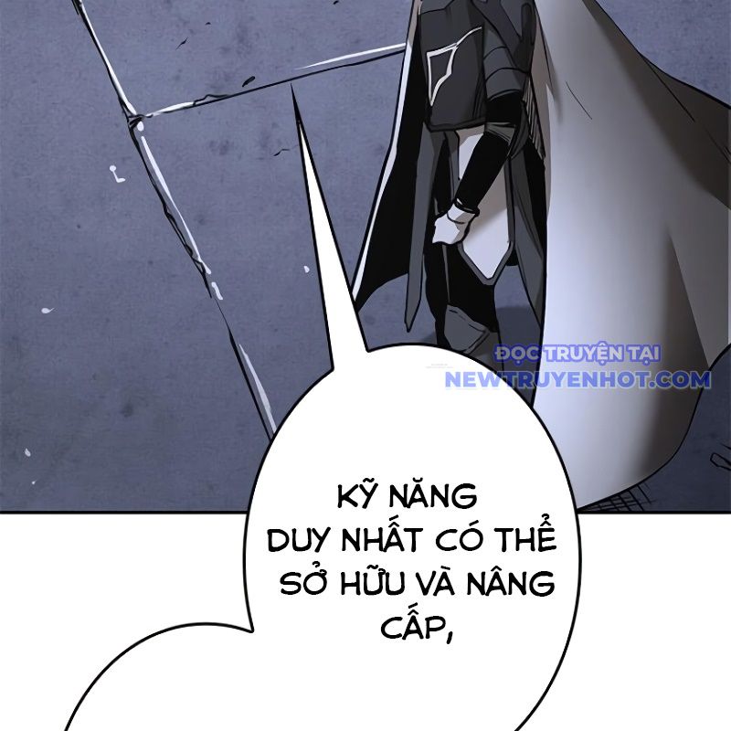 Chinh Phục Hầm Ngục Bằng Sao Chép Và Dán! chapter 14 - Trang 207