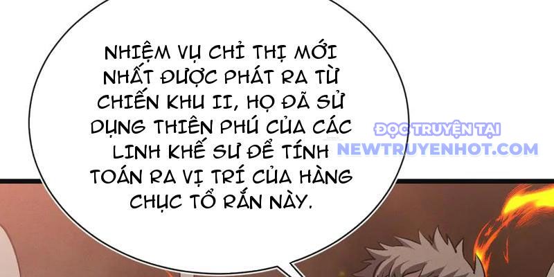 Trảm Linh Thiếu Nữ: Tất Cả Khế Ước Của Ta Đều Là Thượng Cổ Thần Binh chapter 26 - Trang 82