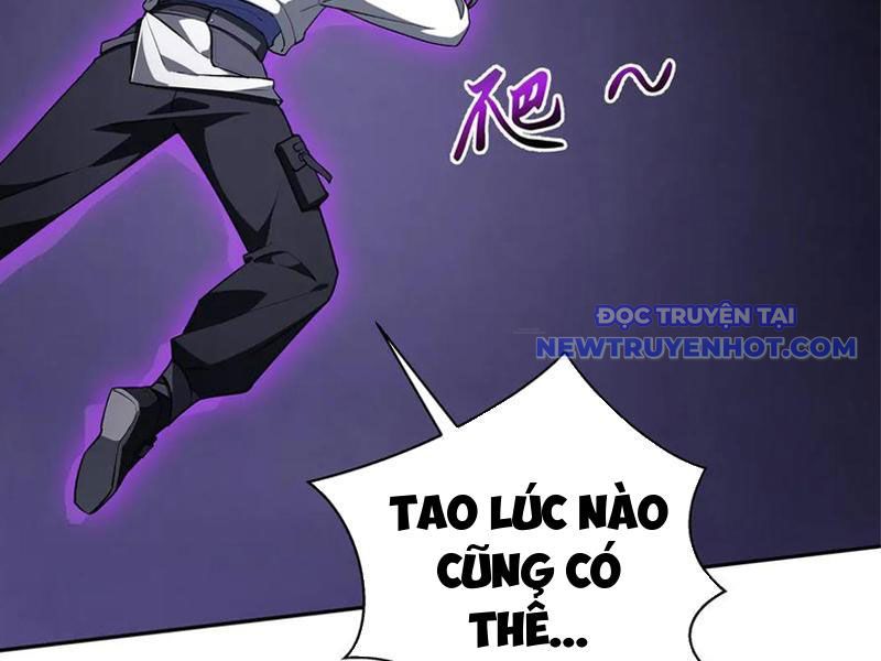 Ta Ký Kết Khế Ước Với Chính Mình chapter 73 - Trang 106