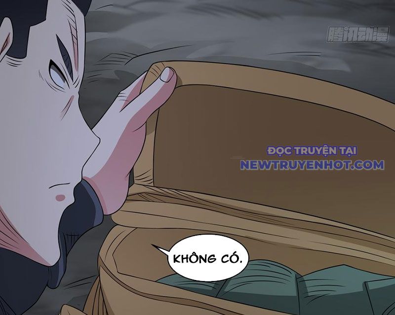 Ngự Thần Trùng Sinh chapter 105 - Trang 51