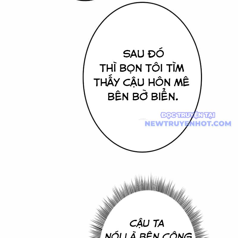 Chinh Phục Hầm Ngục Bằng Sao Chép Và Dán! chapter 7 - Trang 40