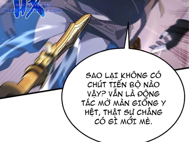 Toàn Dân Chuyển Chức: Bị Động Của Ta Vô Địch chapter 59 - Trang 58