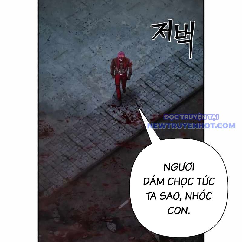 Sự Trở Lại Của Anh Hùng Diệt Thế chapter 144 - Trang 94