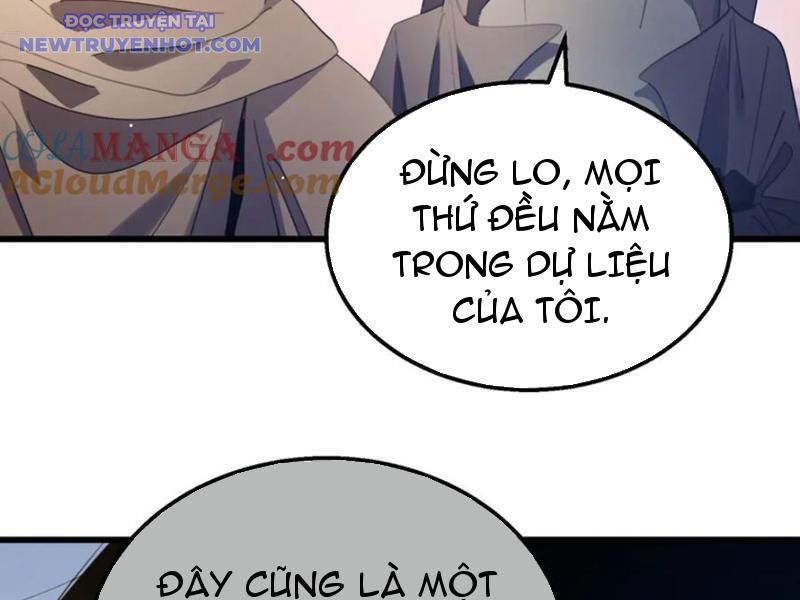 Toàn Dân Chuyển Chức: Bị Động Của Ta Vô Địch chapter 59 - Trang 137