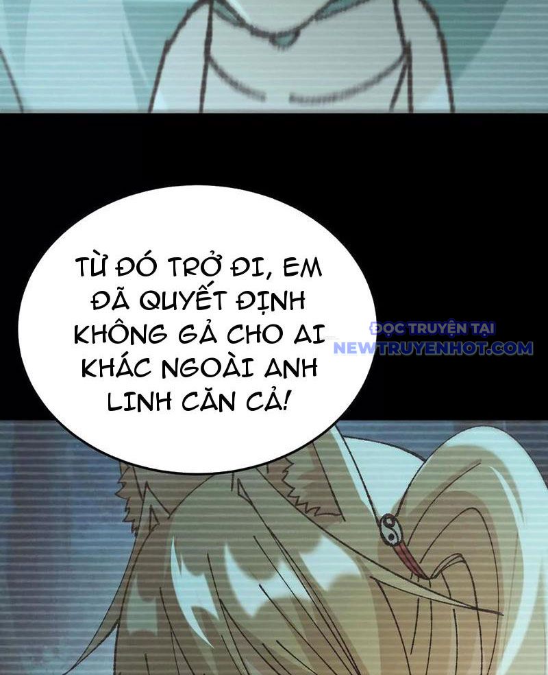 Vật Lý Tu Tiên Hai Vạn Năm chapter 50 - Trang 17