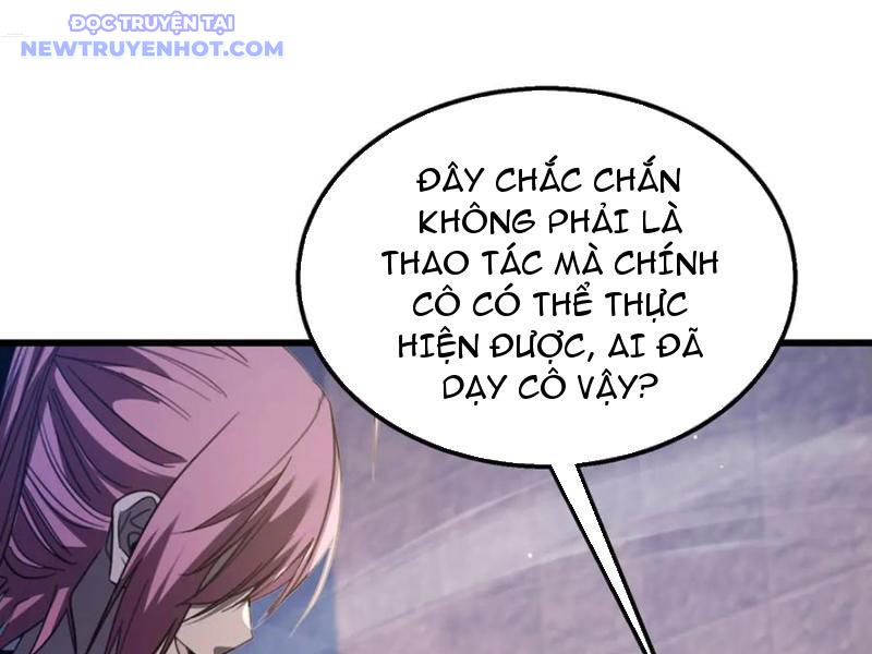 Toàn Dân Chuyển Chức: Bị Động Của Ta Vô Địch chapter 59 - Trang 76