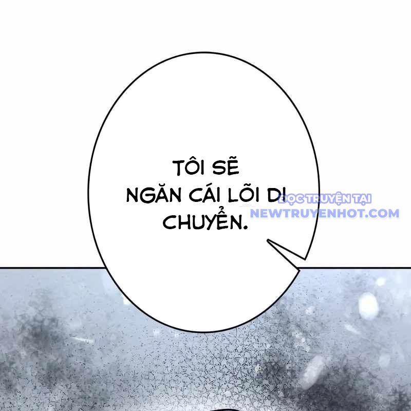 Chinh Phục Hầm Ngục Bằng Sao Chép Và Dán! chapter 10 - Trang 237