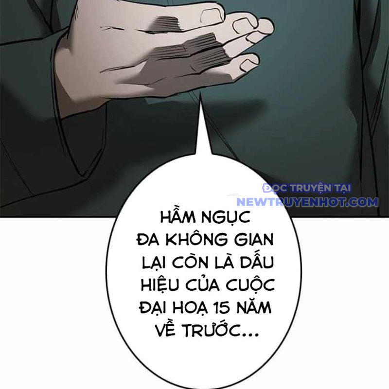 Chinh Phục Hầm Ngục Bằng Sao Chép Và Dán! chapter 20 - Trang 62