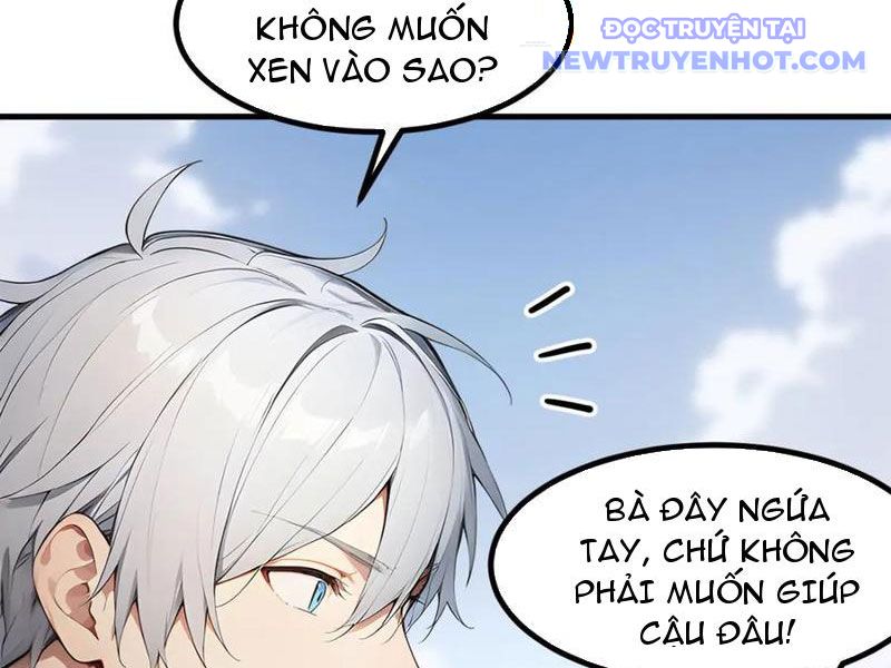 Toàn Dân Thần Vương: Tôi Hiến Tế Nghìn Tỷ Sinh Linh! chapter 86 - Trang 12