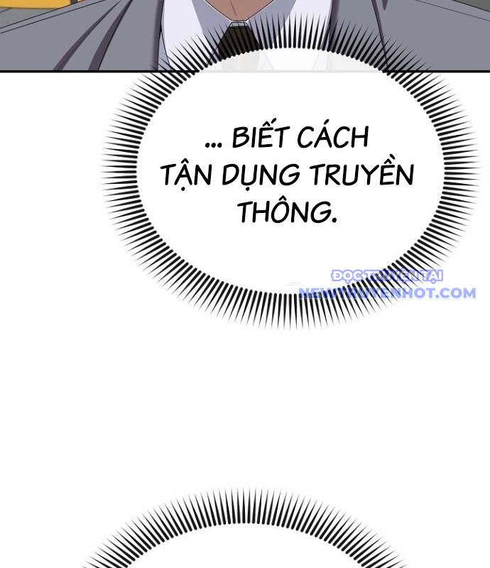 Chuyển Sinh Công Tố Viên: Ta Không Làm Phế Vật chapter 33 - Trang 31