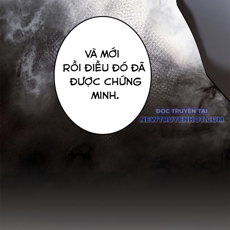 Chinh Phục Hầm Ngục Bằng Sao Chép Và Dán! chapter 21 - Trang 277