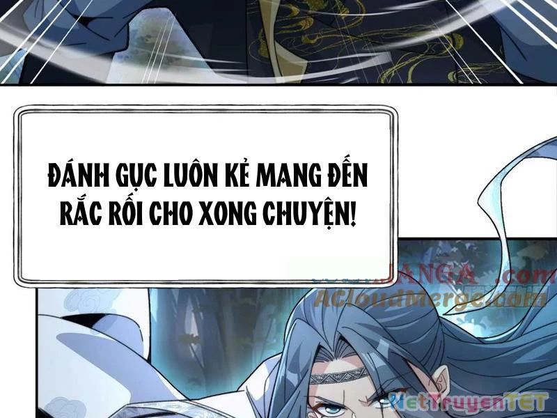 Ta Thực Sự Không Có Hứng Tu Tiên Chapter 39 - Trang 44