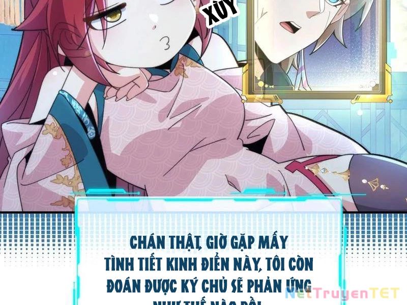 Ta Thực Sự Không Có Hứng Tu Tiên Chapter 39 - Trang 19