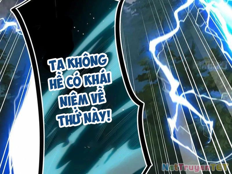 Ta Thực Sự Không Có Hứng Tu Tiên Chapter 39 - Trang 61