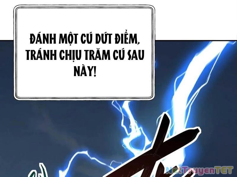 Ta Thực Sự Không Có Hứng Tu Tiên Chapter 39 - Trang 46