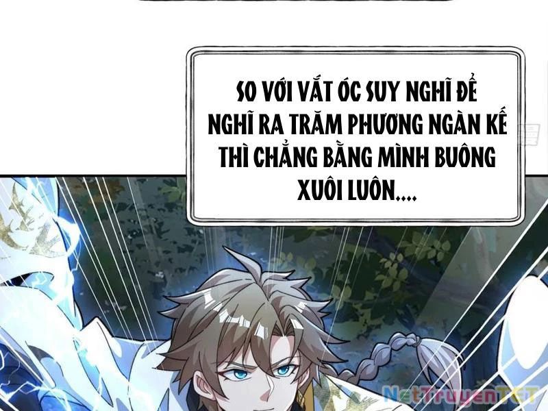 Ta Thực Sự Không Có Hứng Tu Tiên Chapter 39 - Trang 42