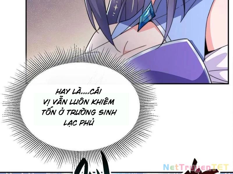 Ta Thực Sự Không Có Hứng Tu Tiên Chapter 39 - Trang 52