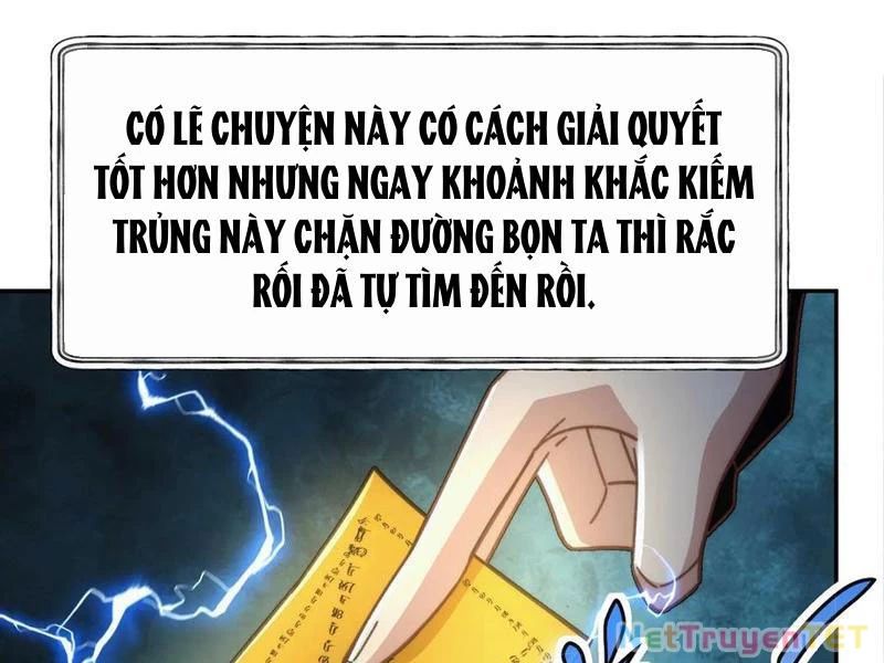 Ta Thực Sự Không Có Hứng Tu Tiên Chapter 39 - Trang 40