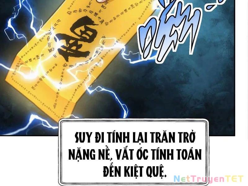 Ta Thực Sự Không Có Hứng Tu Tiên Chapter 39 - Trang 41