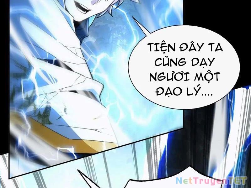 Ta Thực Sự Không Có Hứng Tu Tiên Chapter 39 - Trang 71