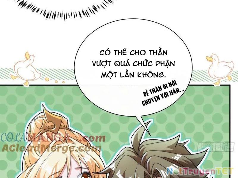 Ta Thực Sự Không Có Hứng Tu Tiên Chapter 39 - Trang 11