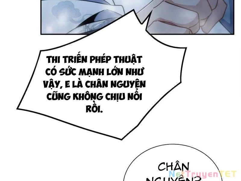 Ta Thực Sự Không Có Hứng Tu Tiên Chapter 39 - Trang 57