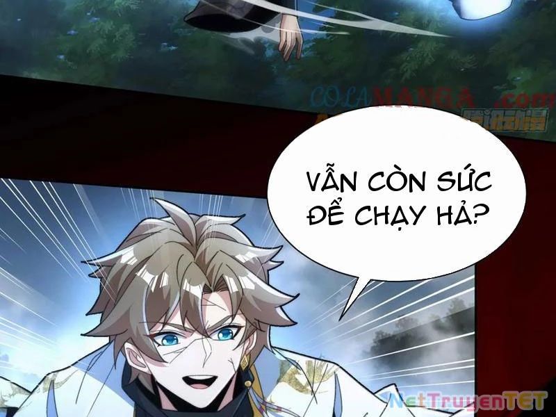 Ta Thực Sự Không Có Hứng Tu Tiên Chapter 39 - Trang 77