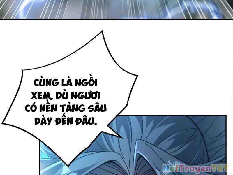 Ta Thực Sự Không Có Hứng Tu Tiên Chapter 39 - Trang 55