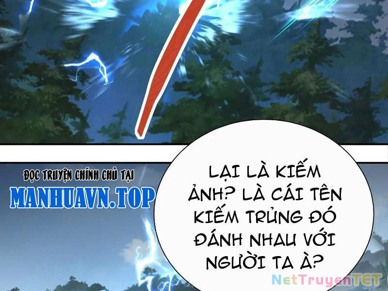 Ta Thực Sự Không Có Hứng Tu Tiên Chapter 39 - Trang 48