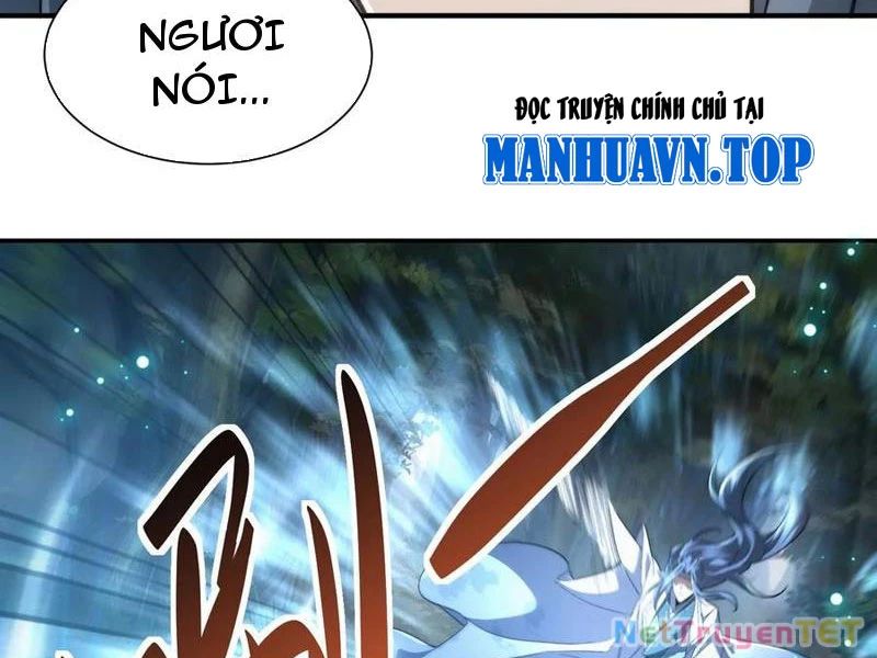 Ta Thực Sự Không Có Hứng Tu Tiên Chapter 39 - Trang 30