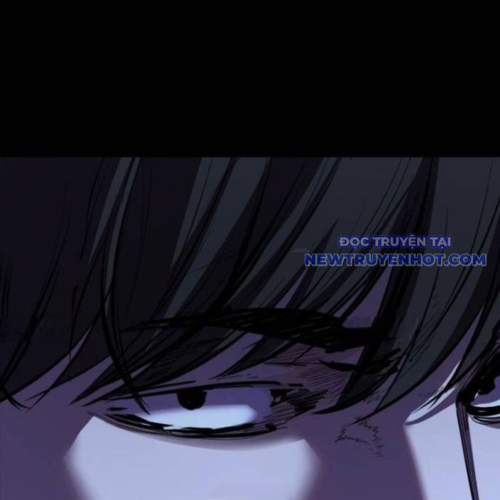 VentaBlack chapter 13 - Trang 227