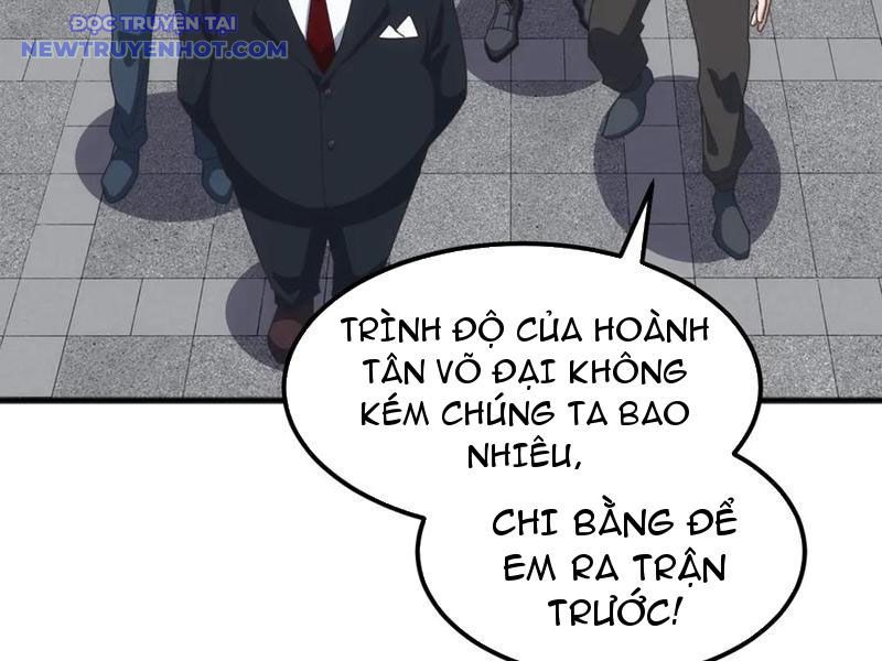 Vạn Tộc Xâm Lược: Bắt đầu Thuần Hóa Cự Thú Cấp Sử Thi chapter 15 - Trang 74