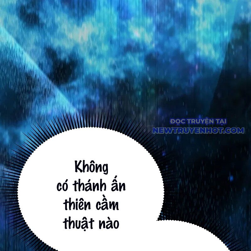 Tôi Không Phải Là Hồi Quy Giả chapter 31 - Trang 195