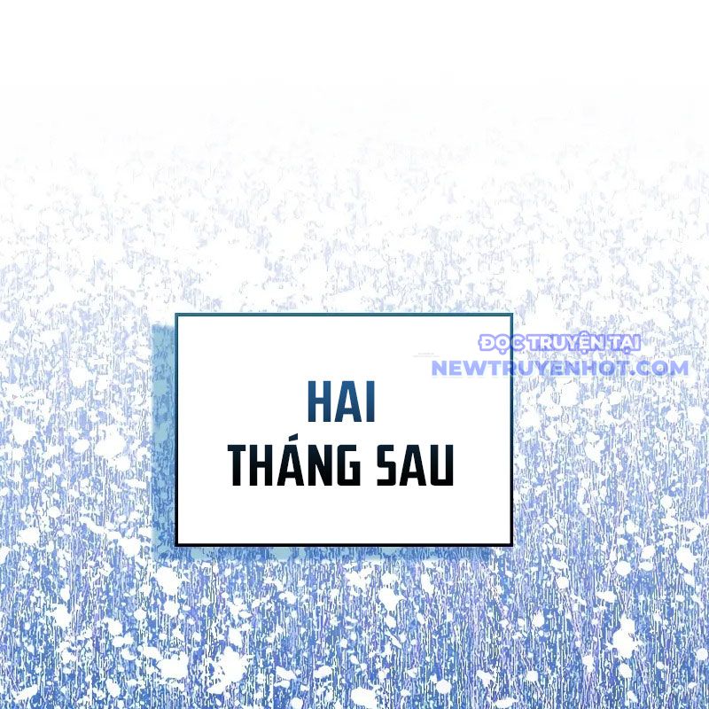 Tôi Không Phải Là Hồi Quy Giả chapter 31 - Trang 2