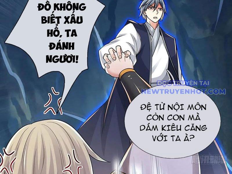   Ta Vô Địch Ở Thế Giới Huyền Huyễn Tận Thế chapter 116 - Trang 13