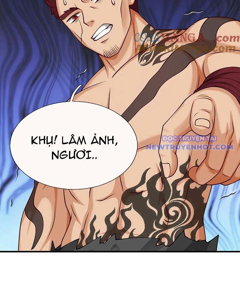 Ta Có Thể Tấn Công Không Giới Hạn chapter 77 - Trang 5