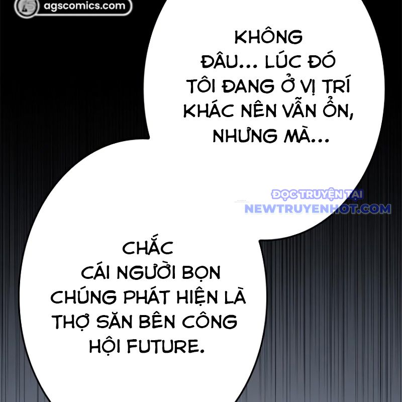 Chinh Phục Hầm Ngục Bằng Sao Chép Và Dán! chapter 13 - Trang 165